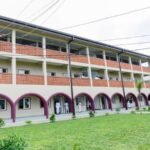শ্রীলঙ্কায় ১০ লাখ ৬৫ হাজার রিয়াল ব্যয়ে অত্যাধুনিক বিজ্ঞান ল্যাব উদ্বোধন করল কাতার চ্যারিটি
