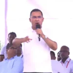 বিদ্যুৎ ও জ্বালানি সংকটের জন্য বিগত সরকারের অপরিকল্পিত পদক্ষেপ দায়ী: প্রধানমন্ত্রী