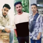 ভূমধ্যসাগরে ১১ জনের মৃত্যু: নিখোঁজ সুনামগঞ্জের পাঁচ যুবক