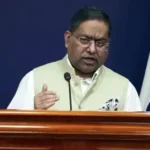 ঢাকার চাপে অবস্থান বদলাচ্ছে ভারত, দুই দেশের সম্পর্ক এখন সন্ধিক্ষণে
