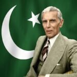 জিন্নাহর মরণব্যাধির তথ্য গোপন রাখা দুই ভারতীয় চিকিৎসককে পাকিস্তানের সর্বোচ্চ সম্মান