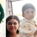কলকাতার হোটেলে অগ্নিকাণ্ড: কুষ্টিয়ার সাংবাদিক দেবাশীষসহ পরিবারের চার সদস্যের মৃত্যু