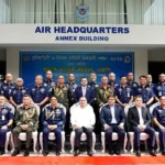 পদোন্নতিতে মেধা ও সততাকে সর্বোচ্চ অগ্রাধিকার দেয়ার নির্দেশ প্রধানমন্ত্রীর