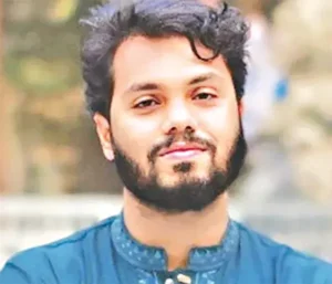 শরীফ ওসমান হাদি মামলার তদন্তে নতুন তথ্য ও প্রত্যর্পণ প্রক্রিয়া নিয়ে জটিলতা