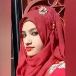 ফেনীর নুসরাত জাহান মামলার রায়: ২ জনের মৃত্যুদণ্ড বহাল ও ৪ জনের যাবজ্জীবন
