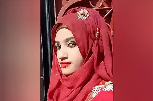 ফেনীর নুসরাত জাহান মামলার রায়: ২ জনের মৃত্যুদণ্ড বহাল ও ৪ জনের যাবজ্জীবন