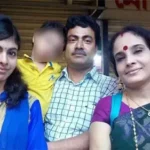রংপুরে চারজনের মৃত্যু: ময়নাতদন্তের প্রতিবেদনের সঙ্গে পুলিশের তথ্যে অমিল