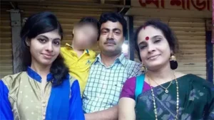 রংপুরে চারজনের মৃত্যু: ময়নাতদন্তের প্রতিবেদনের সঙ্গে পুলিশের তথ্যে অমিল
