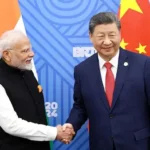 ব্রিকস সম্মেলনে ৪০০ সদস্যের প্রতিনিধিদল নিয়ে ভারত সফরে যেতে পারেন শি জিনপিং