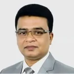 শরীয়তপুরে তিন সাংবাদিককে নিরাপত্তা ঘটনায়: বিএনপি নেতার বিরুদ্ধে হুমকির অভিযোগ