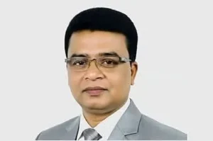 শরীয়তপুরে তিন সাংবাদিককে নিরাপত্তা ঘটনায়: বিএনপি নেতার বিরুদ্ধে হুমকির অভিযোগ