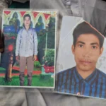 সৌদিতে অগ্নিকাণ্ডে নিহত ৯ বাংলাদেশির মৃত অবস্থায় পাওয়া ব্যক্তি আজ দেশে ফিরছে