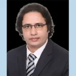 শরীয়তপুরে সাংবাদিকদের ওপর হামলা ও হুমকি: সংবাদপত্রের স্বাধীনতা কি কেবলই কাগজে-কলমে?