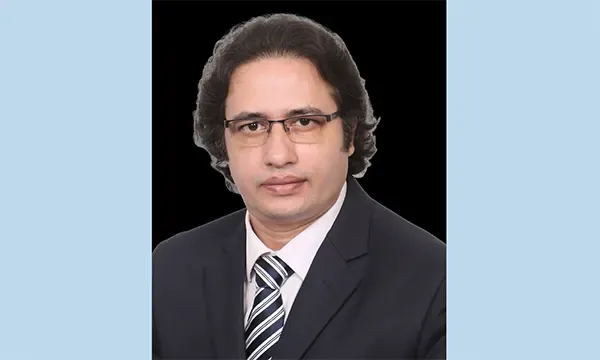 শরীয়তপুরে সাংবাদিকদের ওপর হামলা ও হুমকি: সংবাদপত্রের স্বাধীনতা কি কেবলই কাগজে-কলমে?