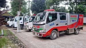 সৌদিতে অগ্নিকাণ্ডে নিহত সাত বাংলাদেশির মৃত অবস্থায় পাওয়া ব্যক্তি নওগাঁয়, আজ জানাজা