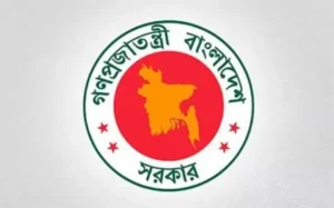 আগামী সোমবার মন্ত্রিসভায় উঠতে পারে নতুন পে-স্কেল, চূড়ান্ত প্রস্তুতি সম্পন্ন