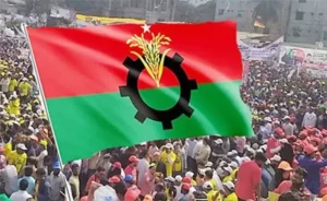 স্থানীয় সরকার নির্বাচনে প্রার্থী বাছাইয়ে বিএনপির নতুন কৌশল ও মানদণ্ড