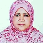 সংসদ ভবনের সামনে রিকশা থেকে পড়ে প্রধান শিক্ষিকার মৃত্যু