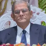 স্বাধীন বাংলাদেশে আর কোনো আয়নাঘর থাকবে না: প্রেসিডেন্ট মির্জা ফখরুল