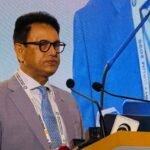 এসএসসি ও এইচএসসির খাতা পুনর্মূল্যায়নে নতুন নীতিমালা আনছে শিক্ষা মন্ত্রণালয়