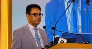 এসএসসি ও এইচএসসির খাতা পুনর্মূল্যায়নে নতুন নীতিমালা আনছে শিক্ষা মন্ত্রণালয়