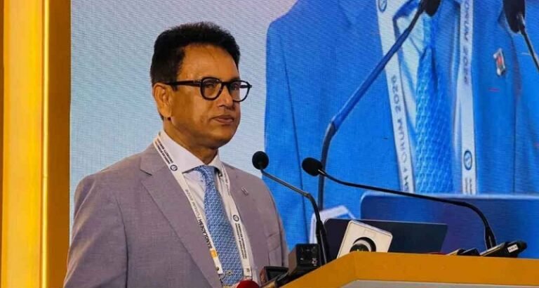এসএসসি ও এইচএসসির খাতা পুনর্মূল্যায়নে নতুন নীতিমালা আনছে শিক্ষা মন্ত্রণালয়