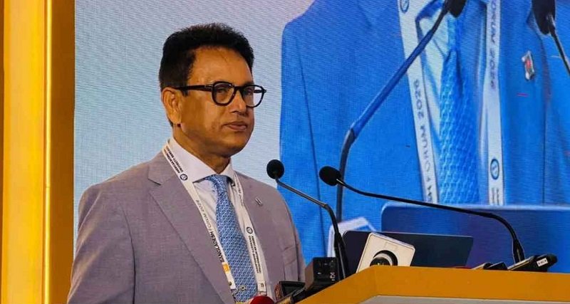 এসএসসি ও এইচএসসির খাতা পুনর্মূল্যায়নে নতুন নীতিমালা আনছে শিক্ষা মন্ত্রণালয়