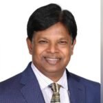 সংসদ সদস্য খন্দকার আবু আশফাকের স্বাক্ষর জাল করে ১০০ কোটি টাকা ঋণের অপচেষ্টা