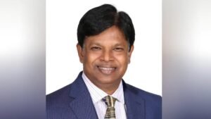 সংসদ সদস্য খন্দকার আবু আশফাকের স্বাক্ষর জাল করে ১০০ কোটি টাকা ঋণের অপচেষ্টা