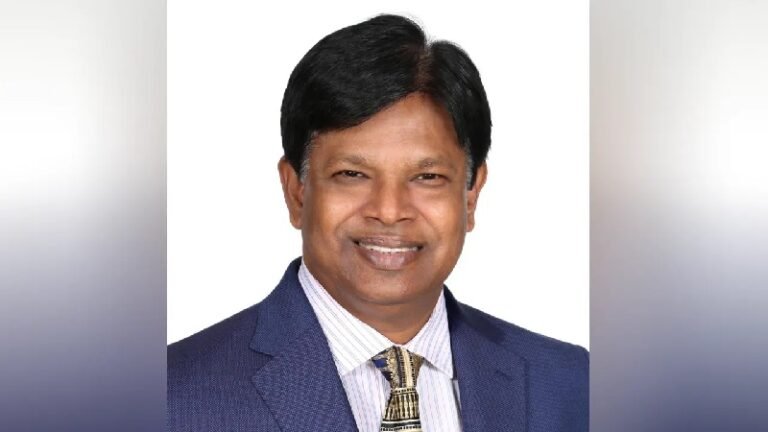 সংসদ সদস্য খন্দকার আবু আশফাকের স্বাক্ষর জাল করে ১০০ কোটি টাকা ঋণের অপচেষ্টা