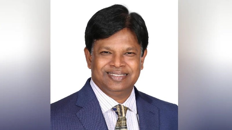 সংসদ সদস্য খন্দকার আবু আশফাকের স্বাক্ষর জাল করে ১০০ কোটি টাকা ঋণের অপচেষ্টা