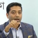 শ্যামলীর ২৫০ শয্যাবিশিষ্ট টিবি হাসপাতালের সভাপতি হলেন প্রতিমন্ত্রী ববি হাজ্জাজ