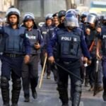 ১৫ আগস্ট ঘিরে দেশজুড়ে কঠোর নিরাপত্তা, রাজধানীতে নিষিদ্ধ সংগঠনের নেতাকর্মী আটক