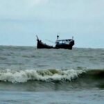 প্রেক্ষাপট: বঙ্গোপসাগরে ট্রলারডুবি: ৮ জেলে উদ্ধার, এখনো নিখোঁজ ৫