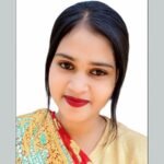 টাঙ্গাইলে বিয়ের দাবিতে অনশনের তিন মাস পর গৃহবধূর অস্বাভাবিক মৃত্যু
