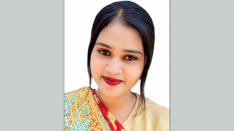 টাঙ্গাইলে বিয়ের দাবিতে অনশনের তিন মাস পর গৃহবধূর অস্বাভাবিক মৃত্যু