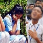 এসএসসি ২০২৬: ইংরেজি ও গণিতে ভরাডুবি, কমেছে পাসের হার ও জিপিএ-৫