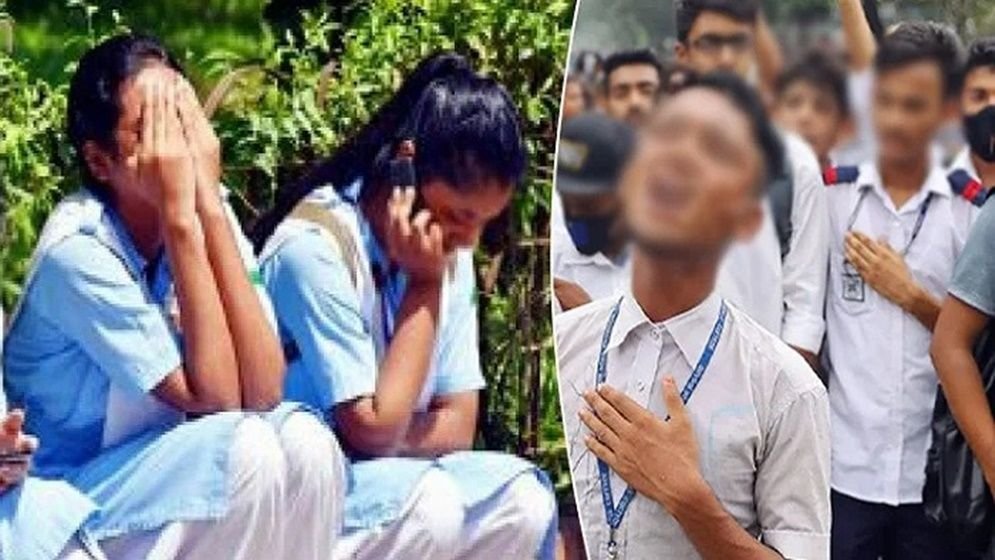 এসএসসি ২০২৬: ইংরেজি ও গণিতে ভরাডুবি, কমেছে পাসের হার ও জিপিএ-৫