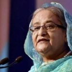 শেখ হাসিনার ছায়া কি ঢাকা-দিল্লি সম্পর্কে বাধা? নতুন পথে সম্পর্কের সমীকরণ