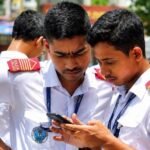 এসএসসি পরীক্ষার খাতা পুনঃনিরীক্ষণের আবেদন শুরু মঙ্গলবার: জেনে নিন বিস্তারিত নিয়ম