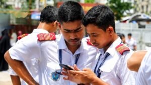 এসএসসি পরীক্ষার খাতা পুনঃনিরীক্ষণের আবেদন শুরু মঙ্গলবার: জেনে নিন বিস্তারিত নিয়ম