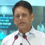 শিক্ষকদের অশ্রু মুছতে ২ হাজার ১০০ কোটি টাকা বরাদ্দ: শিক্ষামন্ত্রী