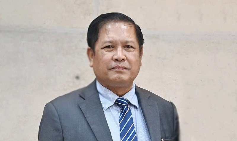 রোহিঙ্গাদের ‘বাঙালি’ আখ্যায় মিয়ানমারের রাষ্ট্রদূতের কাছে বাংলাদেশের কড়া প্রতিবাদ