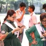 প্রেক্ষাপট: এসএসসির ফল পুনর্নিরীক্ষণ আবেদন শুরু, চলবে ১৭ আগস্ট পর্যন্ত