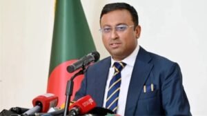 মক্কা প্রতিরক্ষা জোটে বাংলাদেশের অংশগ্রহণ নিয়ে সৌদি ও তুরস্কের ইতিবাচক সাড়া