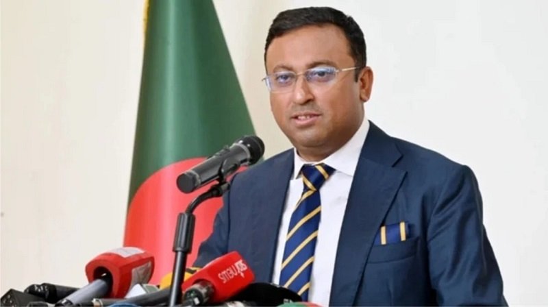 মক্কা প্রতিরক্ষা জোটে বাংলাদেশের অংশগ্রহণ নিয়ে সৌদি ও তুরস্কের ইতিবাচক সাড়া