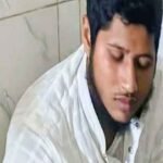 টাঙ্গাইলে মাদরাসা শিক্ষকের বিরুদ্ধে গুরুতর অভিযোগ: আইনি পদক্ষেপ গ্রহণ