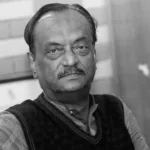 আজ কিংবদন্তি সংগীত পরিচালক আলাউদ্দিন আলীর প্রয়াণ দিবস
