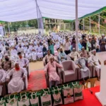 ইনসাফভিত্তিক রাষ্ট্র গঠনে হাফেজদের নেতৃত্বের যোগ্যতা অর্জনের আহ্বান সেলিম উদ্দিনের