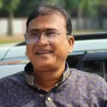 ঝিনাইদহের সাবেক সংসদ সদস্য আনোয়ারুল ইসলাম আনারের নিখোঁজ মামলার দুই বছর পেরিয়ে গেলেও নেই চূড়ান্ত আইনি